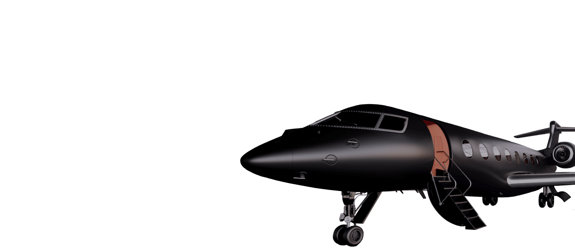 PCS Pro Coating Suppliers