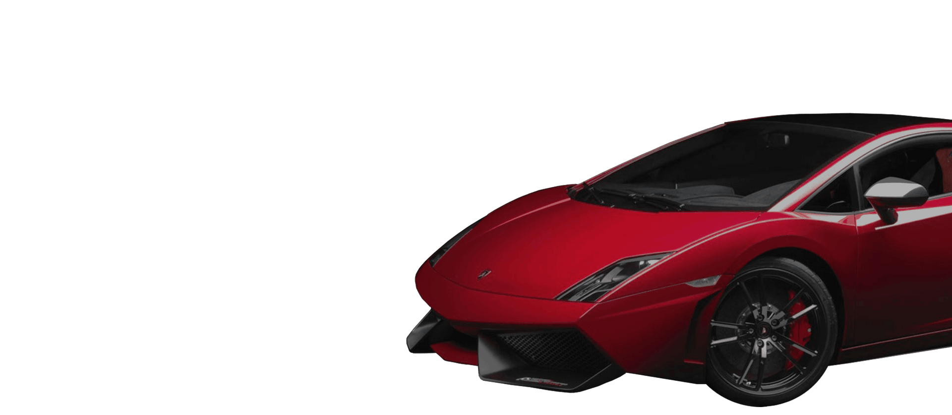 PCS Pro Coating Suppliers