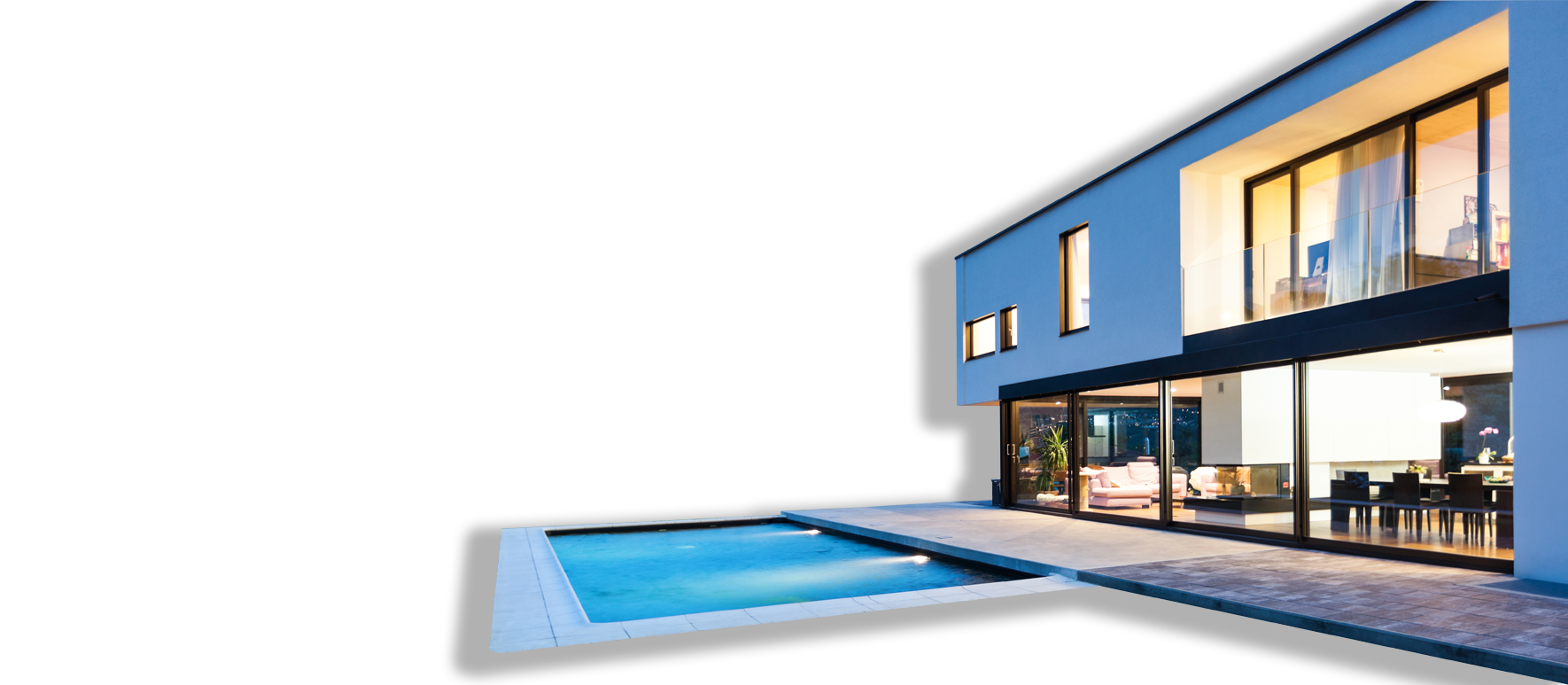 PCS Pro Coating Suppliers