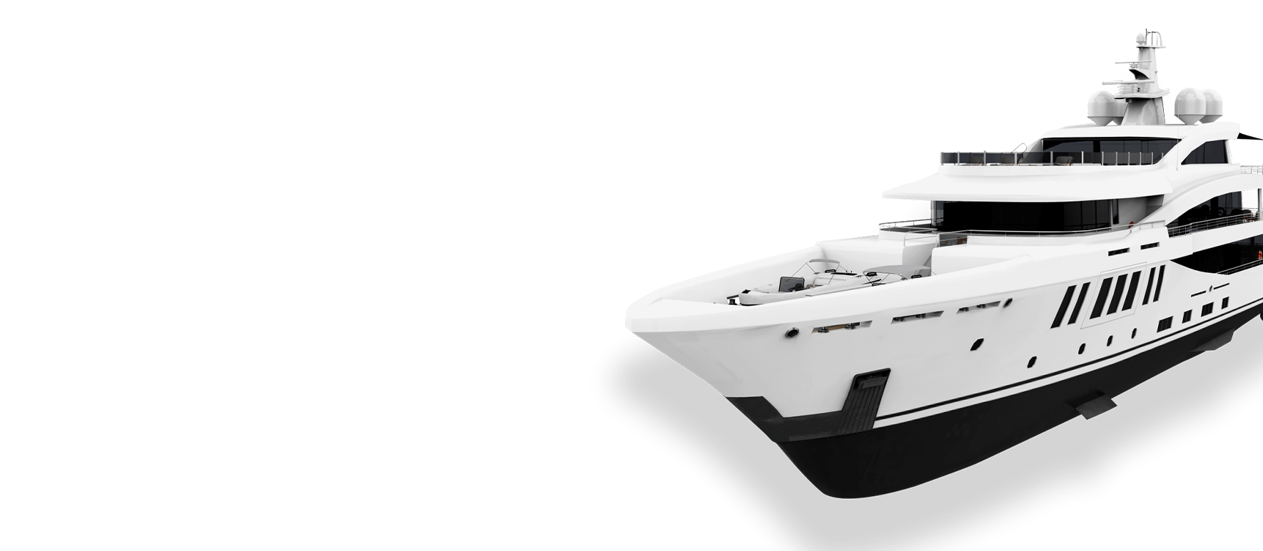 PCS Pro Coating Suppliers