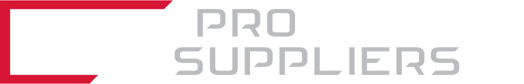 PCS Pro Coating Suppliers