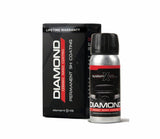 Diamond SS (65ml) - A lifetime of deep gloss protection
