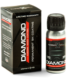 Diamond SS (65ml) - Effetto lucido penetrante e protettivo