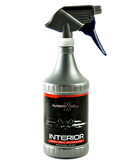 Interior (4000ml) - Your protection for leather, vinyl, carpet, and fabric