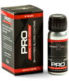PRO SS (65ml) - Sei anni di protezione brillante