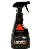 Renew™ (500ml) - Quick ceramic coating detailer