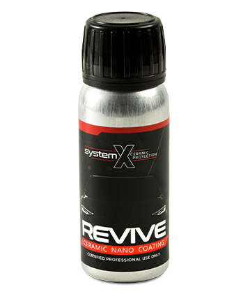 Revive (65ml) - Plastics back to life!