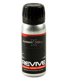 Revive (65ml) - Plastics back to life!