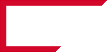 PCS Pro Coating Suppliers