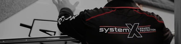 PCS Pro Coating Suppliers