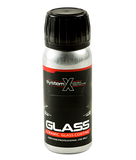 Glass (65ml) - Kristallklarer Schutz