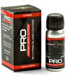PRO SS (65ml) - Six years of shiny protection