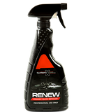 Renew™ (500ml) - Quick Detailer mit Nanotechnologie