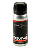 Revive (65ml) - Ein zweites Leben für Kunststoffteile!