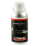 Xtreme SS (275ml) - Extreme challenges require Xtreme protection